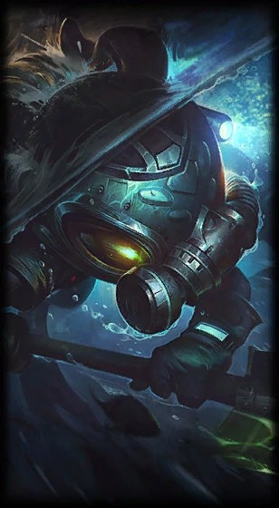 尤文旧将：国米开始装受害者了，都领先8分了还扮弱势群体