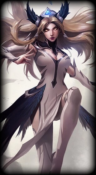 科莫主席：我们买下科莫原本只是为了当电视片场，直到小法的到来