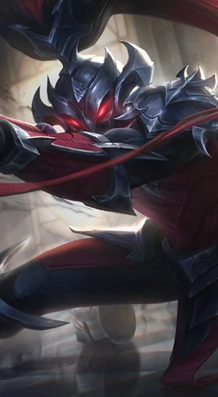 恩里克：再次入选巴西队我无比开心，安帅十分乐于和球员交流