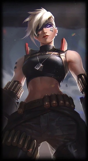 后场大将的状态大幅下滑了，开拓者的竞争力也是明显下降了？