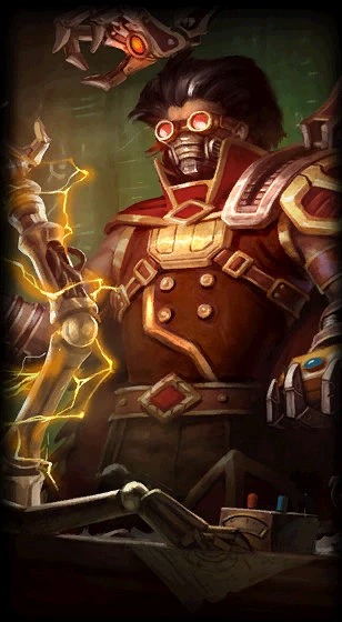 表现依然没有起色，勇士真没必要继续培养这位替补控卫了？