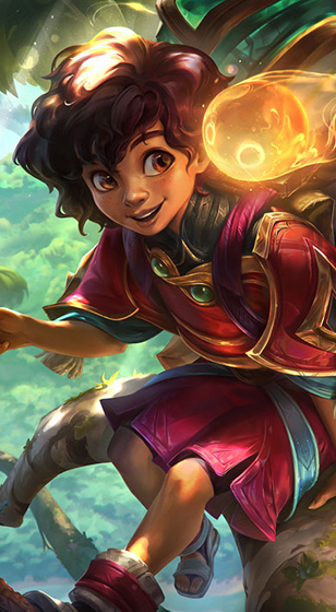 笑出声！库里调侃自己当初是水花兄弟，现在和塞斯库里是康复兄弟