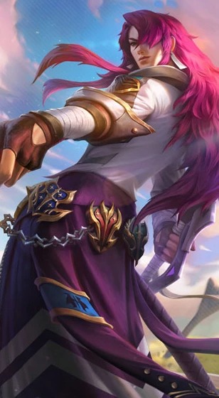 莫雷托：尤文尚未对引进大马丁采取行动，内部没有完全认可他