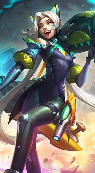 欣喜若狂！费内巴切门将埃德松一家通过电视收看安帅公布巴西名单