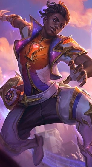 55分+47分+46分！历史首人！这就是他能拿4年2.7亿顶薪美金的原因