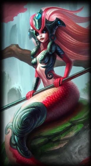 爆冷！骑士输10战9败摆烂鱼腩 3大问题比哈登最差一战更值得关注