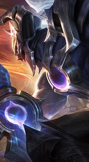 幸无大碍！字母哥谈扣篮受伤：本想重返赛场 但球队说不值得冒险