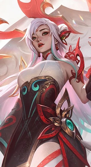 帕拉西奥斯：客战阿森纳会与首回合截然不同，但我们对自己有信心