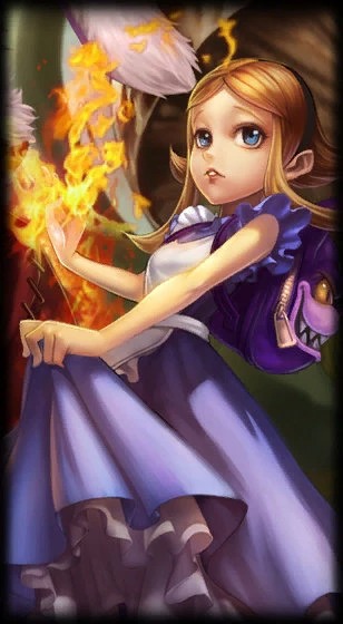 平昌冬奥会男子花样滑冰视频桌面版客户端