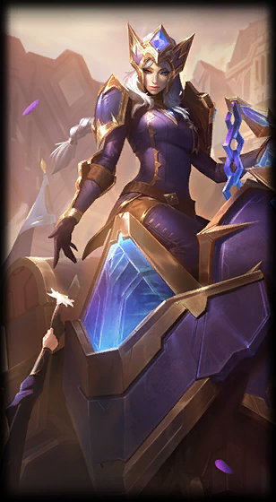 罗马诺：曼联目前没打算留卡塞米罗 jj·加布里埃尔是曼联新瑰宝