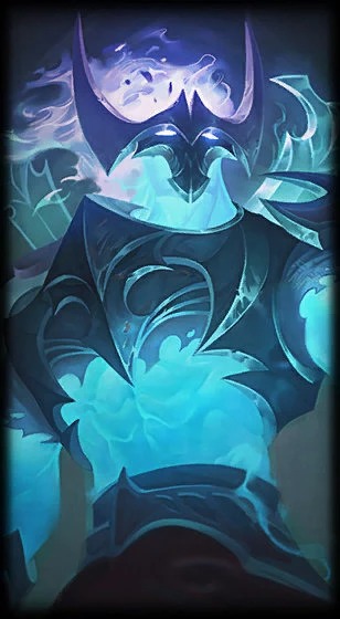 Shams：NBA将在董事会会议对扩军进行投票，目前多数老板表示支持