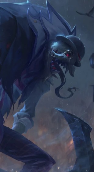 斯基拉：英超俱乐部询问莱奥情况，米兰今夏可能7000万欧出售球员