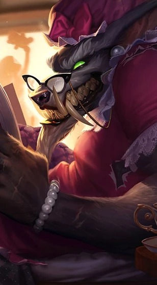 笑出声！库里调侃自己当初是水花兄弟，现在和塞斯库里是康复兄弟