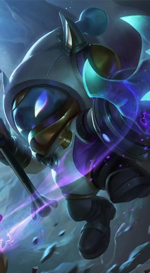 平昌冬奥会男子花样滑冰视频星辰版