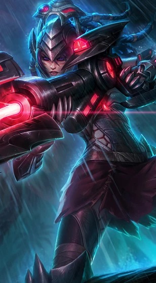 帕拉西奥斯：客战阿森纳会与首回合截然不同，但我们对自己有信心