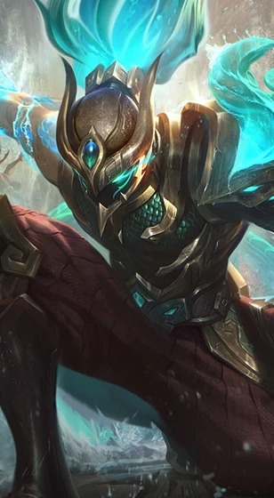 四战四登领奖台 刘思彤站上属于自己的山巅