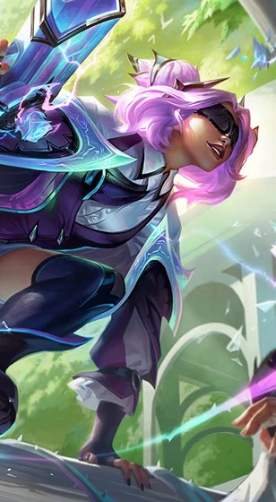 记者：卡雷拉斯预计无法首发战曼城，阿韦洛亚与弗兰·加西亚交流