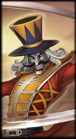 攻防两端的表现都非常出色，勇士内线新星难得打出了全能型的表现