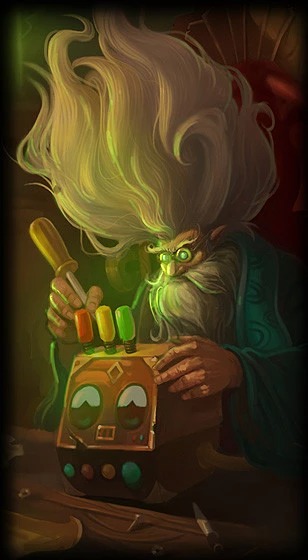 卫报：里斯·詹姆斯能否赶上世界杯存疑，已错过22世界杯24欧洲杯