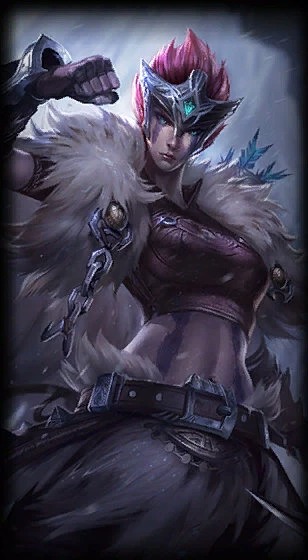 记者：尤文99%买断博加，480万欧白菜价，他是近年最成功引援之一