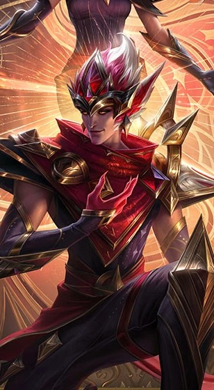 后7名全踢平！英超积分榜：狼队连续3轮拿分，小蜜蜂距第6蓝军3分