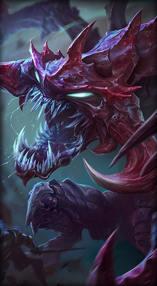 尤文旧将：国米开始装受害者了，都领先8分了还扮弱势群体