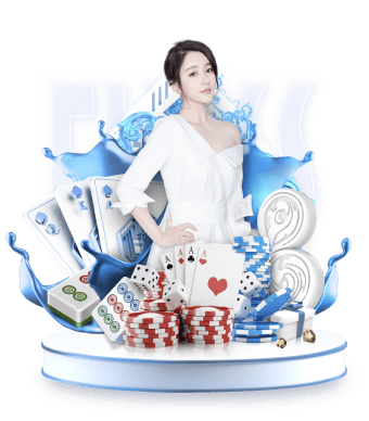 阿斯：姆巴佩参与皇马客战曼城前的最后一练，但首发概率依然很低