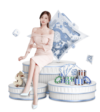 迪马济奥：国米考虑3个人选替代索默 曾加：我支持意大利门将